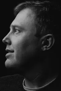 Photo Lucas Heyne #342798