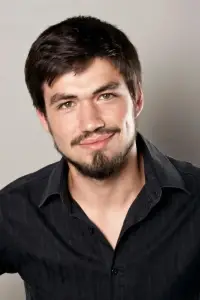 Photo Ludwig Binge #503677