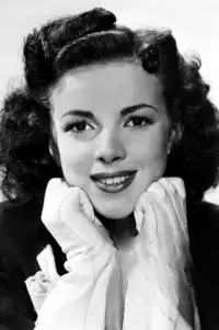 Photo Madge Meredith #522069