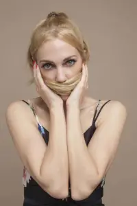 Photo Meryem Uzerli #522365