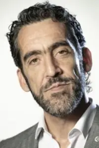 Photo Miguel Lago Casal #519618