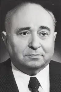 Photo Nikolay Zolotonos