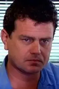 Photo Scott Burgess #513191