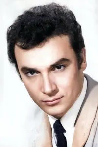 Photo Süleyman Turan