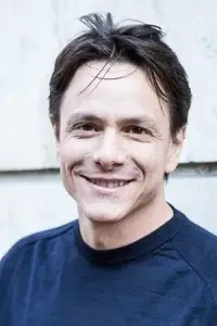 Photo Vito Napolitano #515618