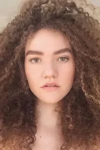 Photo Vitória Falcão #375791