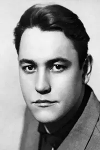 Photo Vladimir Zemlyanikin