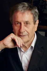 Photo Zdravko Šotra