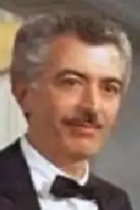 Photo Antonio Ganzarolli #349641