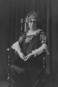 Photo Beatrice DeMille #513920