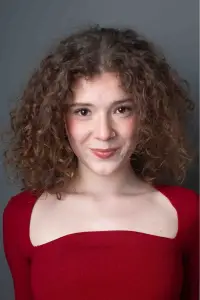 Photo Brooklyn Moore #524508