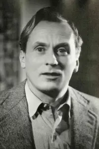 Photo Carsten Winger #514646