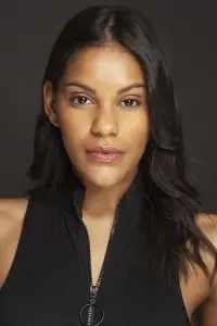 Photo Chloe Kibble #359062