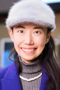 Photo Eun Yeong Seon #354076