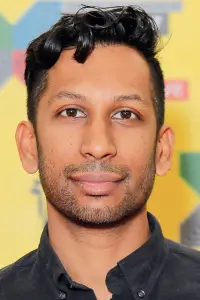 Photo Hrishikesh Hirway #365463