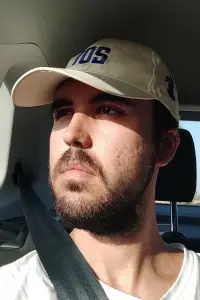 Photo Javier Dana Denia #511771