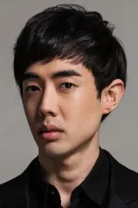 Photo Lee Kang-wook