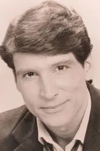 Photo Len Bari