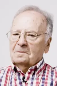 Photo Miguel Bernad Remón #505975