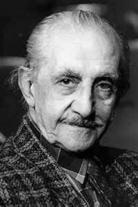 Photo Necdet Mahfi Ayral