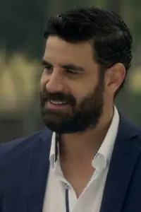 Photo Sebastián Monteghirfo