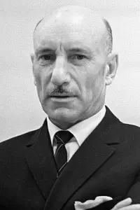 Photo Sergei Gerasimov