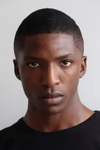 Photo Shamz Garuba #379945