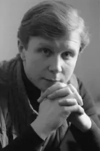 Photo Valery Shalnyh