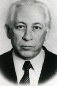 Photo Vladimir Pekar