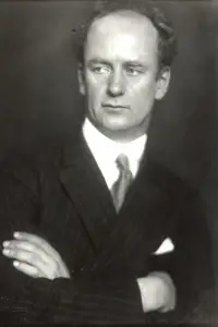 Photo Wilhelm Furtwängler