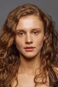 Photo Ahsen Eroğlu #330267