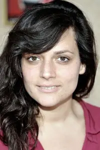 Photo Anna Chedid #394989