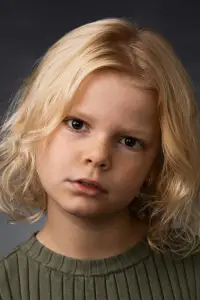 Photo Ava Knox Martin #353596