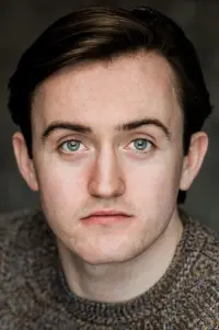 Photo Callan Cummins #329805