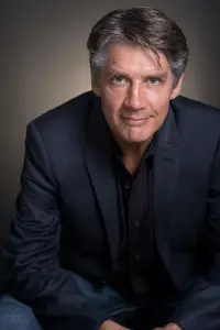 Photo Dane Stevens #343775