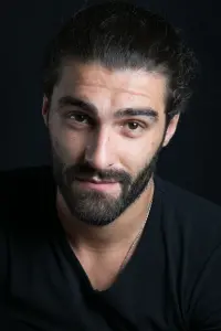 Photo Daniel Nuță