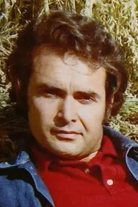 Photo Dariush Talayi