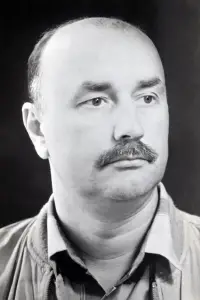 Photo Eero Spriit #541117