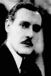 Photo Emílio Dumas #515725