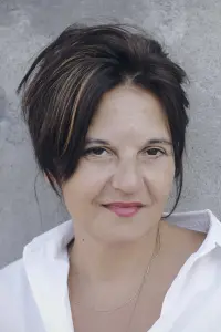 Photo Emma Dante