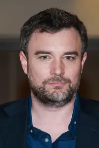 Photo Esteban Crespo