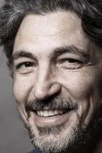 Photo Francesco Foti
