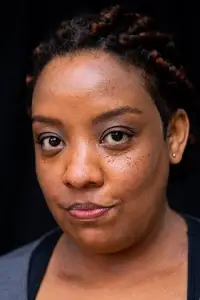 Photo Grace Passô #355224