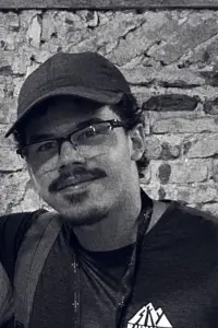 Photo Gui Moreira