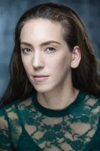 Photo Hosanna Megumi #518264