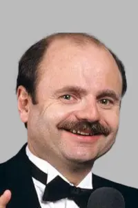 Photo Howard Finkel