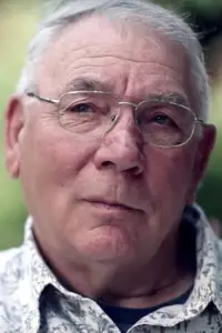 Photo Howard Lyman #398546