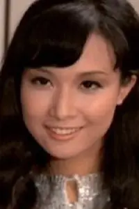 Photo Irene Chen Yi-Ling #501286