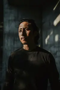 Photo Joe Sill #378319