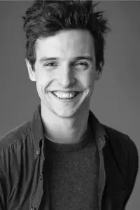 Photo Julien Frison #328402